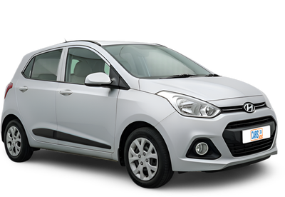 Hyundai Grand i10-img